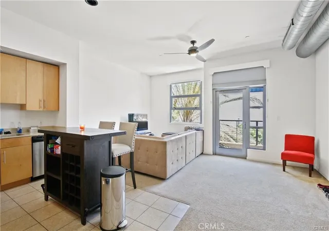 Photo 2 of Condo for sale at 133 The Promenade N #304, Long Beach, CA 90802 | MLS# PW26167595 | Listing updated on 2026-10-01