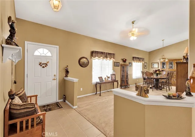 Photo 3 of Single family home for sale at 14570 Gayhead, Apple Valley, CA 92307 | MLS# HD26168060 | Listing updated on 2026-09-30