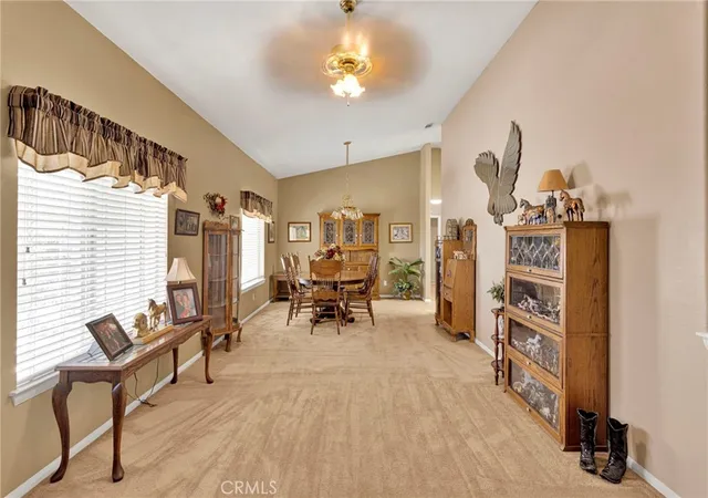Photo 4 of Single family home for sale at 14570 Gayhead, Apple Valley, CA 92307 | MLS# HD26168060 | Listing updated on 2026-09-30