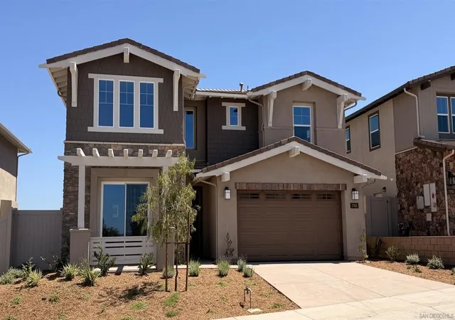 Photo 1 of Single family home for sale at 7765 La Mesa Summit Dr, La Mesa, CA 91941 | MLS# 260018841SD | Listing updated on 2026-09-02