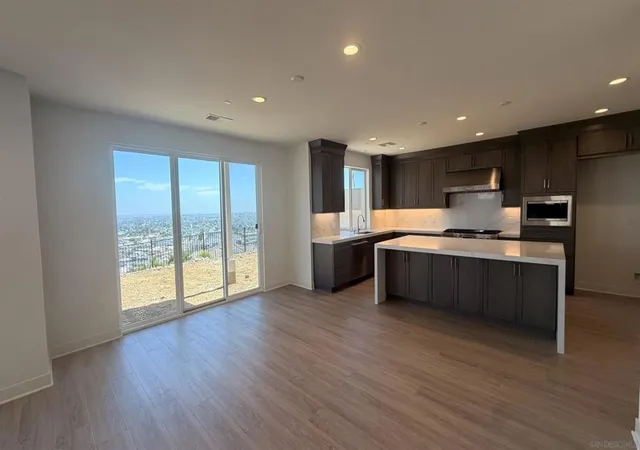Photo 2 of Single family home for sale at 7765 La Mesa Summit Dr, La Mesa, CA 91941 | MLS# 260018841SD | Listing updated on 2026-09-02