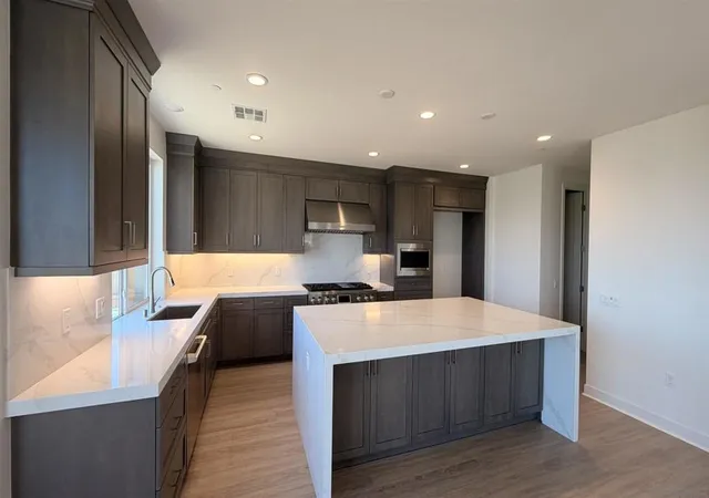 Photo 3 of Single family home for sale at 7765 La Mesa Summit Dr, La Mesa, CA 91941 | MLS# 260018841SD | Listing updated on 2026-09-02
