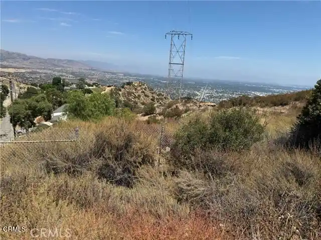 Photo 1 of Land for sale at 7821 Mesa Dr, Simi Valley, CA 93063 | MLS# V1-37947 | Listing updated on 2026-08-03