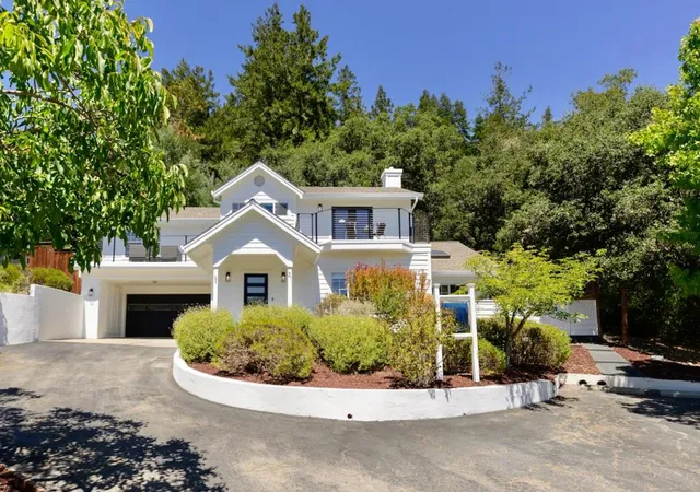 Photo 2 of Sale Pending at 31 Dunslee Way, Scotts Valley, CA 95066 | MLS# ML82055848 | Listing updated on 2026-10-12