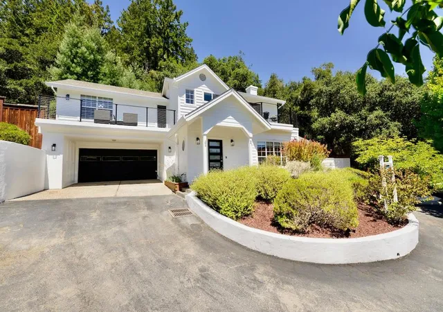 Photo 3 of Sale Pending at 31 Dunslee Way, Scotts Valley, CA 95066 | MLS# ML82055848 | Listing updated on 2026-10-12