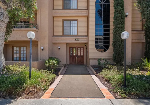 4th image of 5649 Lake Park, La Mesa, CA 91942