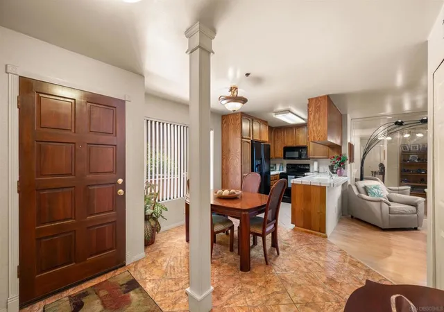 5th image of 5649 Lake Park, La Mesa, CA 91942