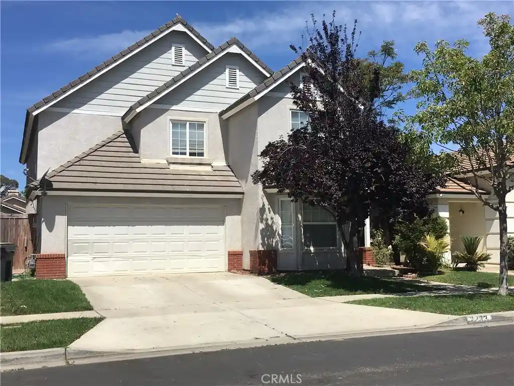 Photo 1 of Sale Pending at 2233 Shay Ave, Santa Maria, CA 93458 | MLS# NS26168070 | Listing updated on 2026-08-08