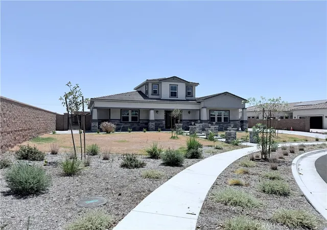 Photo 3 of Single family home for sale at 13725 Copley, Rancho Cucamonga, CA 91739 | MLS# CV26162667 | Listing updated on 2026-09-03