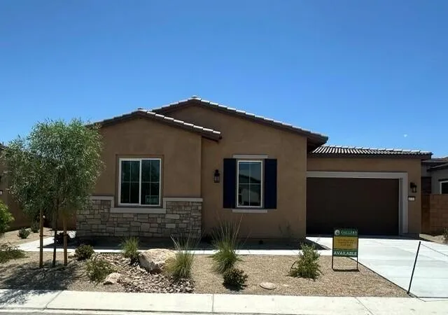 Photo 1 of Single family home for sale at 82737 Ryan Way, Indio, CA 92201 | MLS# 219150967DA | Listing updated on 2026-10-04