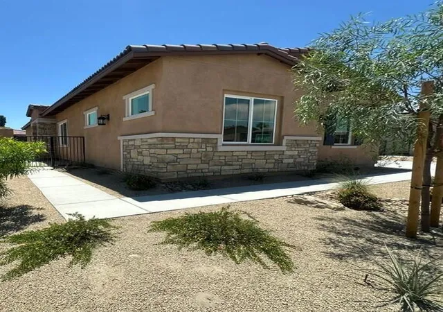 Photo 3 of Single family home for sale at 82737 Ryan Way, Indio, CA 92201 | MLS# 219150967DA | Listing updated on 2026-10-04