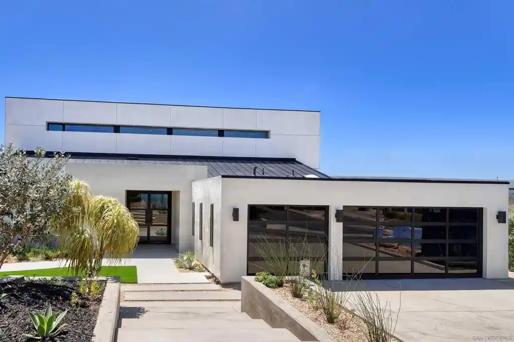 Photo 1 of Single family home for sale at 2157 Harbour Hts Rd, San Diego, CA 92109 | MLS# 260018847SD | Listing updated on 2026-10-16