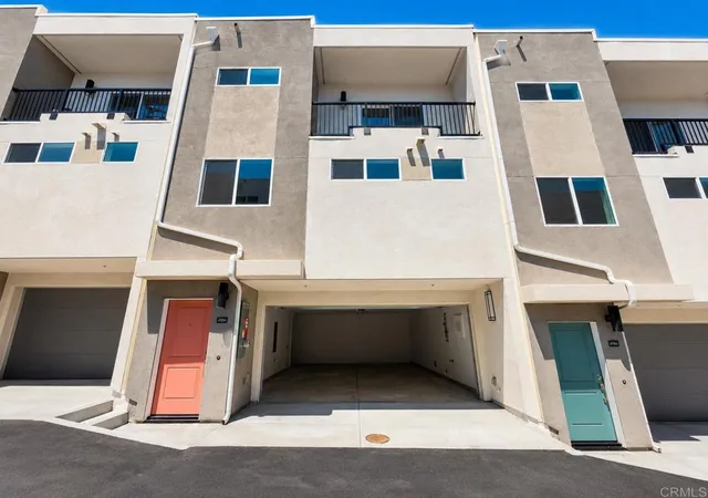 Photo 1 of Single family home for sale at 4984 Ocean View Blvd, San Diego, CA 92113 | MLS# PTP2605828 | Listing updated on 2026-10-04