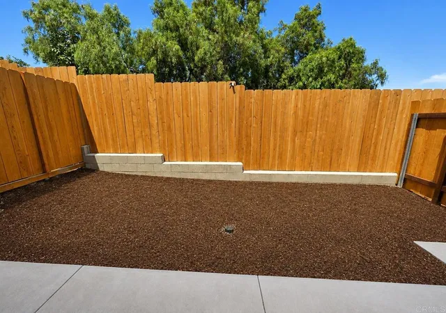 Photo 2 of Single family home for sale at 4984 Ocean View Blvd, San Diego, CA 92113 | MLS# PTP2605828 | Listing updated on 2026-10-04