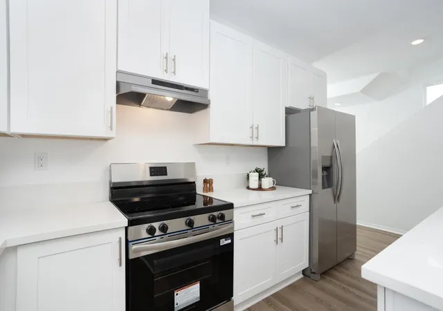 Photo 3 of Single family home for sale at 4984 Ocean View Blvd, San Diego, CA 92113 | MLS# PTP2605828 | Listing updated on 2026-10-04
