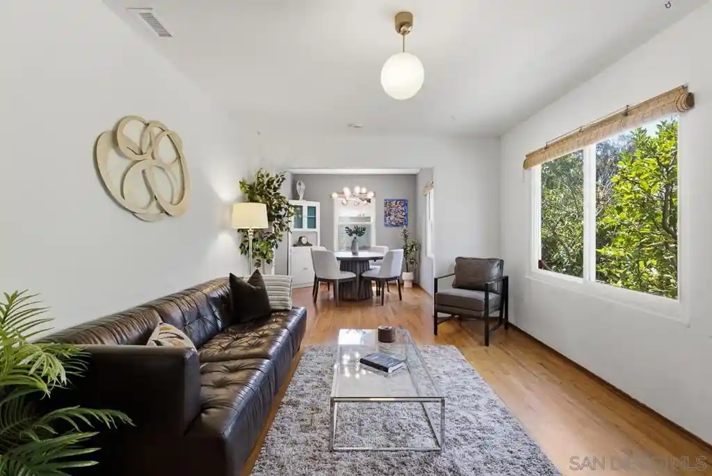 Photo 1 of Single family home for sale at 4253 Poplar, San Diego, CA 92105 | MLS# 260018848SD | Listing updated on 2026-10-15