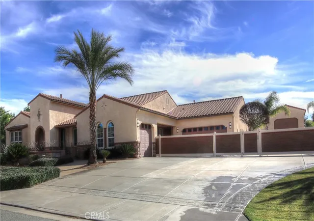 Photo 1 of Single family home for sale at 923 Union St, Cherry Valley, CA 92223 | MLS# CV26168148 | Listing updated on 2026-09-27