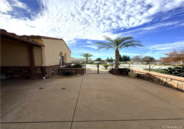 Photo 2 of Single family home for sale at 923 Union St, Cherry Valley, CA 92223 | MLS# CV26168148 | Listing updated on 2026-09-27