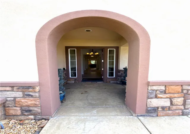 Photo 3 of Single family home for sale at 923 Union St, Cherry Valley, CA 92223 | MLS# CV26168148 | Listing updated on 2026-09-27