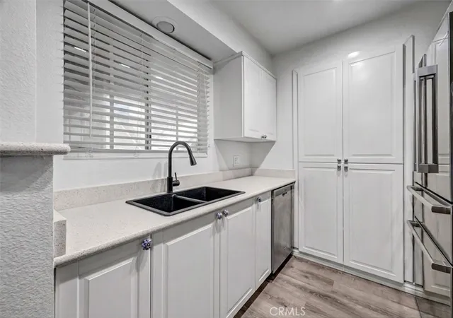 Photo 3 of Sale Pending at 3500 S Greenville #G16, Santa Ana, CA 92704 | MLS# OC26168189 | Listing updated on 2026-10-01