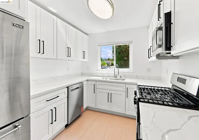 Photo 2 of Single family home for sale at 1151 Sereno Dr, Vallejo, CA 94589 | MLS# 41143617 | Listing updated on 2026-10-07