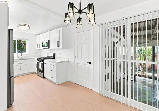 Photo 3 of Single family home for sale at 1151 Sereno Dr, Vallejo, CA 94589 | MLS# 41143617 | Listing updated on 2026-10-07