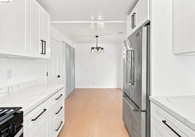 Photo 3 of Single family home for sale at 1151 Sereno Dr, Vallejo, CA 94589 | MLS# 41143617 | Listing updated on 2026-10-07