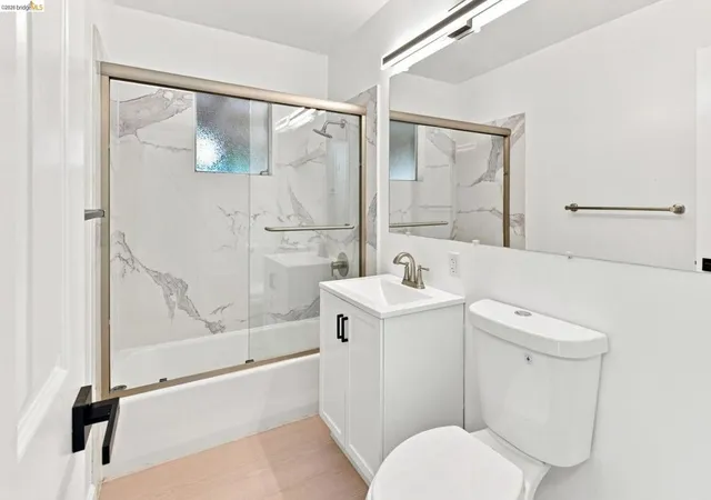 Photo 4 of Single family home for sale at 1151 Sereno Dr, Vallejo, CA 94589 | MLS# 41143617 | Listing updated on 2026-10-07