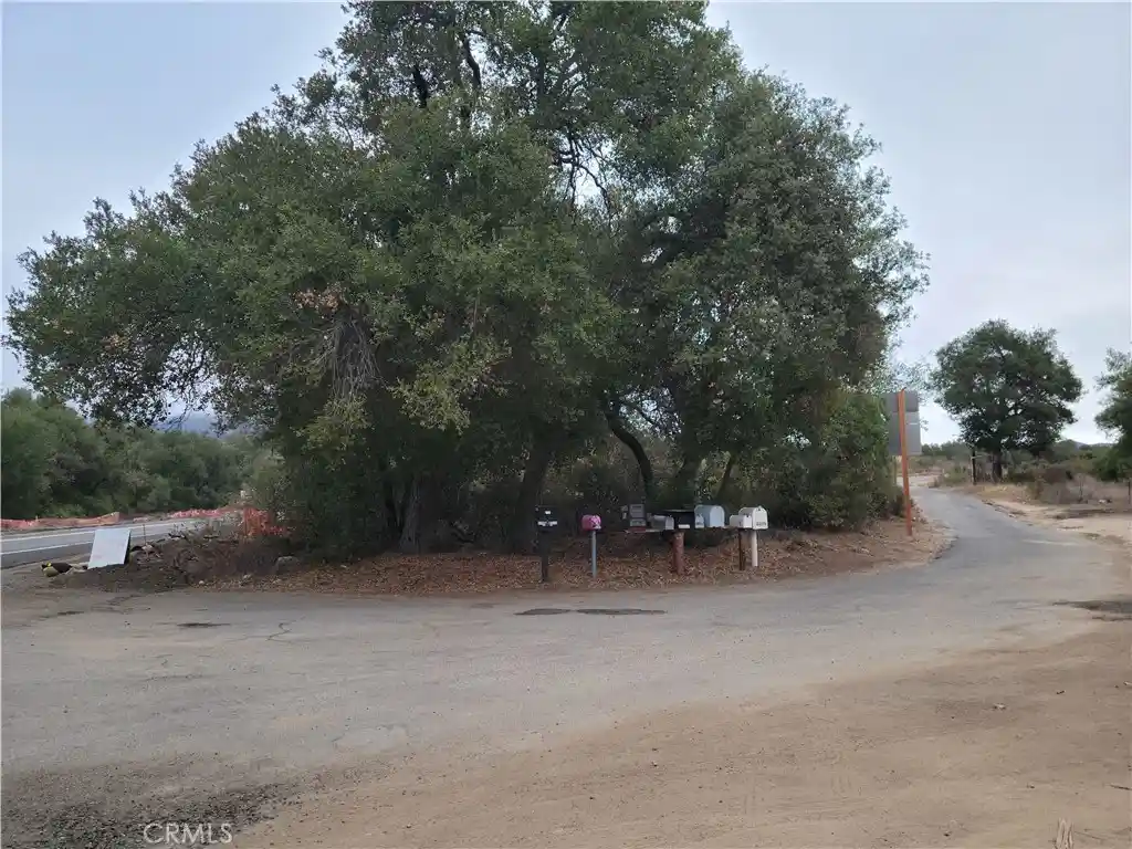 Photo 1 of Land for sale at 32 W Decker Cyn Rd, Lake Elsinore, CA 92530 | MLS# SW26166096 | Listing updated on 2026-10-15