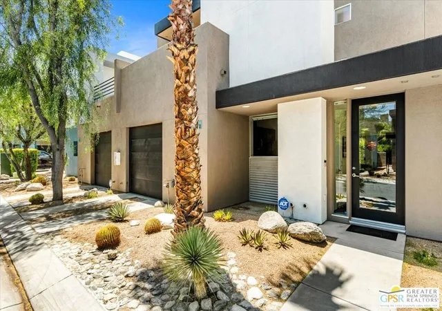 Photo 3 of Condo for sale at 3551 Melody Ln, Palm Springs, CA 92262 | MLS# 26864433PS | Listing updated on 2026-10-06