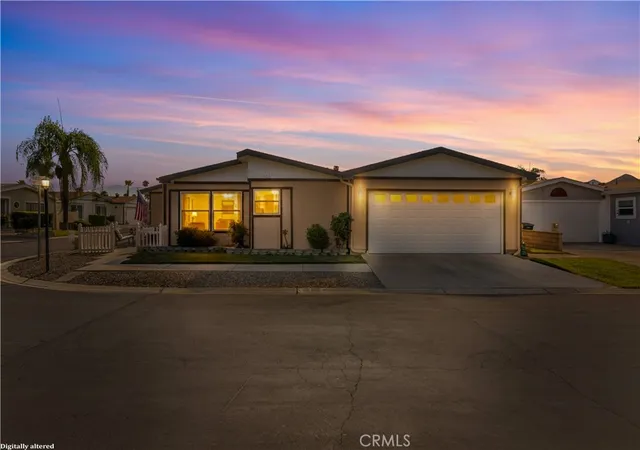 3rd image of 1406 Tobago Dr, Hemet, CA 92543 | MLS# OC26168150
