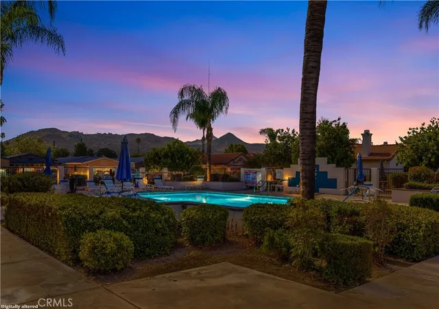 41st image of 1406 Tobago Dr, Hemet, CA 92543 | MLS# OC26168150