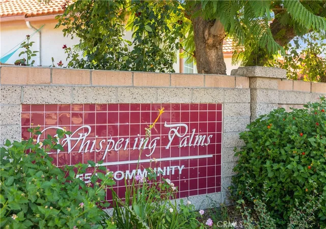4th image of 1406 Tobago Dr, Hemet, CA 92543 | MLS# OC26168150