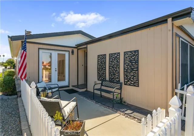 5th image of 1406 Tobago Dr, Hemet, CA 92543 | MLS# OC26168150