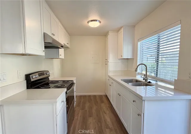 Photo 1 of Condo for sale at 23216 Orange Ave #7, Lake Forest, CA 92630 | MLS# OC26168104 | Listing updated on 2026-10-06