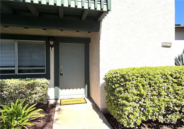 Photo 2 of Condo for sale at 23216 Orange Ave #7, Lake Forest, CA 92630 | MLS# OC26168104 | Listing updated on 2026-10-06
