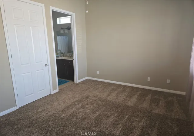 Photo 3 of Single family home for sale at 19371 Galloping Hl Rd, Apple Valley, CA 92308 | MLS# HD26168239 | Listing updated on 2026-09-07