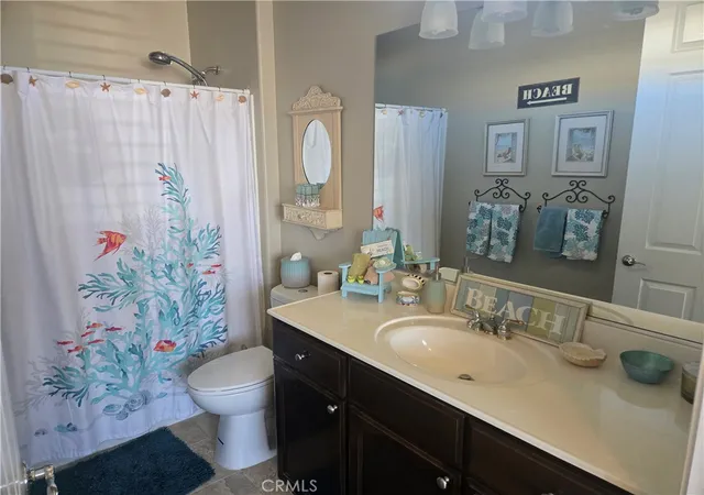Photo 4 of Single family home for sale at 19371 Galloping Hl Rd, Apple Valley, CA 92308 | MLS# HD26168239 | Listing updated on 2026-09-07