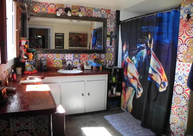 13th image of 9150 #13 Oak Grove Dr, Descanso, CA 91916 | MLS# PTP2605829