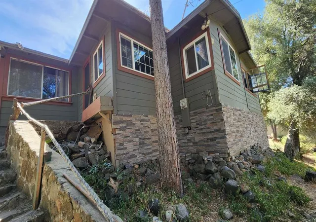1st image of 9150 #13 Oak Grove Dr, Descanso, CA 91916 | MLS# PTP2605829