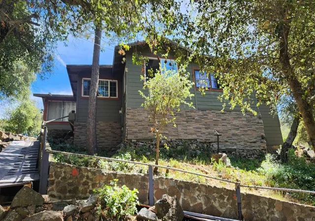 Photo 1 of Single family home for sale at 9150 #13 Oak Grv Dr, Descanso, CA 91916 | MLS# PTP2605829 | Listing updated on 2026-09-19