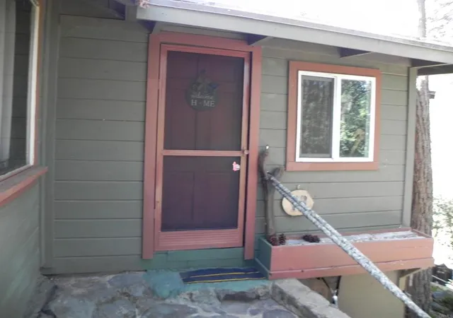 2nd image of 9150 #13 Oak Grove Dr, Descanso, CA 91916 | MLS# PTP2605829