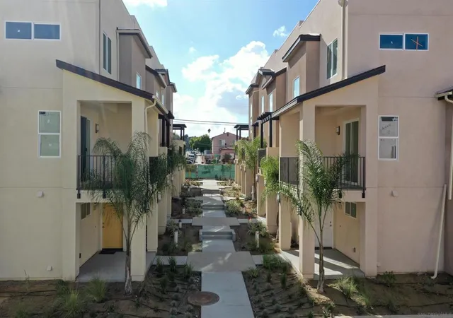 Photo 1 of Single family home for sale at 442 Creekside Cir, San Diego, CA 92114 | MLS# 260018852SD | Listing updated on 2026-09-19