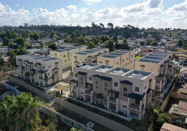 Photo 3 of Single family home for sale at 442 Creekside Cir, San Diego, CA 92114 | MLS# 260018852SD | Listing updated on 2026-09-19