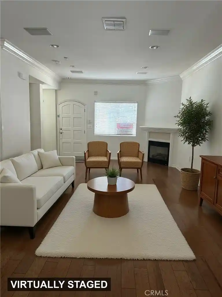 Condo for sale at 9301 Shirley Ave #13, Northridge, CA 91324 | MLS# CV26167887