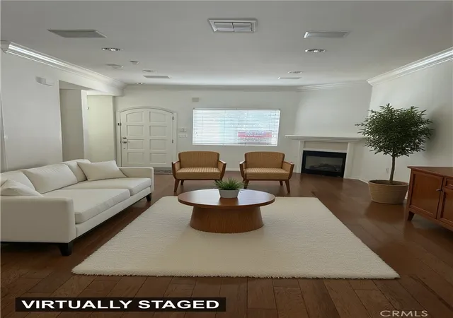 Photo 1 of Condo for sale at 9301 Shirley Ave #13, Northridge, CA 91324 | MLS# CV26167887 | Listing updated on 2026-10-12