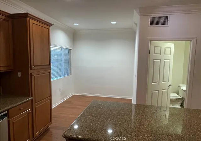 Photo 3 of Condo for sale at 9301 Shirley Ave #13, Northridge, CA 91324 | MLS# CV26167887 | Listing updated on 2026-10-12