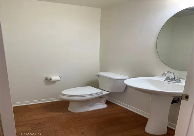 Photo 4 of Condo for sale at 9301 Shirley Ave #13, Northridge, CA 91324 | MLS# CV26167887 | Listing updated on 2026-10-12