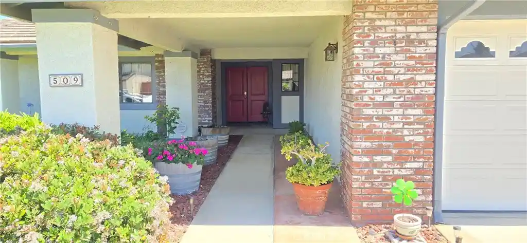 Single family home for sale at 509 Colbert Dr, Lompoc, CA 93436 | MLS# PI26168252