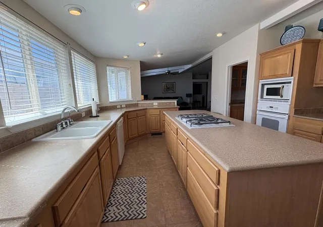 Photo 1 of Manufactured home for sale at 39071 Cudy Cir, Palm Desert, CA 92260 | MLS# 219150974DA | Listing updated on 2026-09-21